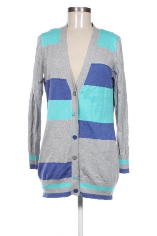 Dámsky kardigán Per Una By Marks & Spencer, Veľkosť L, Farba Viacfarebná, Cena  20,97 €