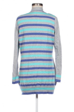 Dámsky kardigán Per Una By Marks & Spencer, Veľkosť L, Farba Viacfarebná, Cena  20,97 €