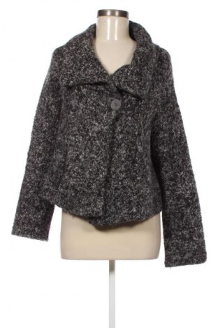 Damen Strickjacke Peruvian Connection, Größe L, Farbe Mehrfarbig, Preis € 61,99