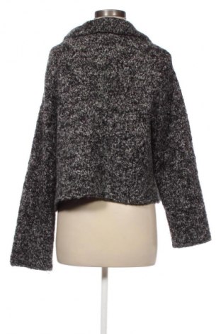 Damen Strickjacke Peruvian Connection, Größe L, Farbe Mehrfarbig, Preis € 61,99