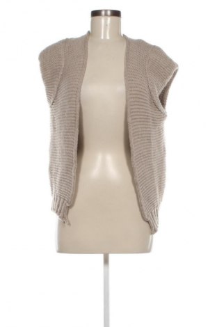 Dámsky kardigán Pescara, Veľkosť S, Farba Béžová, Cena  10,95 €