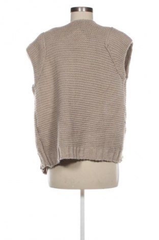 Dámsky kardigán Pescara, Veľkosť S, Farba Béžová, Cena  10,95 €