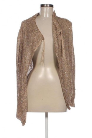 Dámsky kardigán Pescara, Veľkosť S, Farba Béžová, Cena  8,95 €