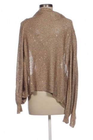 Dámsky kardigán Pescara, Veľkosť S, Farba Béžová, Cena  8,95 €