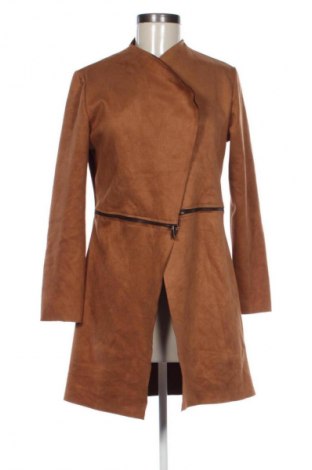 Női kardigán Pescara, Méret M, Szín Barna, Ár 3 639 Ft