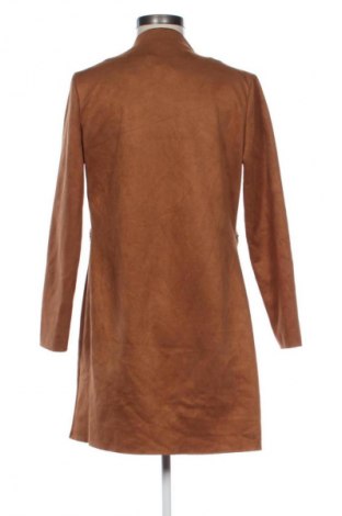 Női kardigán Pescara, Méret M, Szín Barna, Ár 3 639 Ft