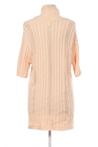 Dámsky kardigán Peter Hahn, Veľkosť XL, Farba Béžová, Cena  22,95 €