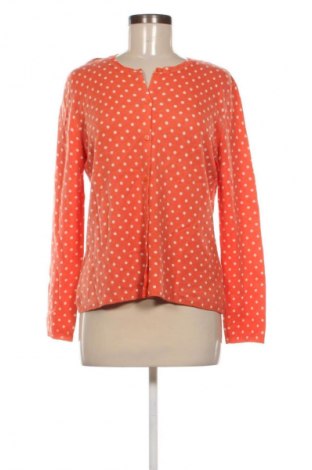 Dámsky kardigán Peter Hahn, Velikost L, Barva Vícebarevné, Cena  789,00 Kč