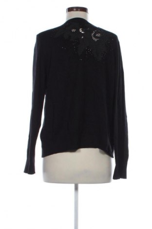 Női kardigán Pfeffinger, Méret L, Szín Fekete, Ár 1 879 Ft