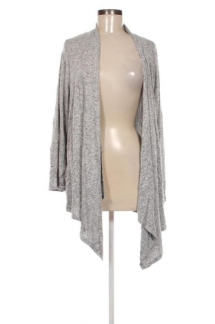 Дамска жилетка Philosophy, Размер XXL, Цвят Сив, Цена 18,99 лв.