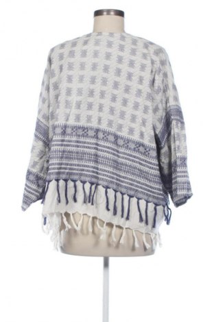 Női kardigán Pieces, Méret M, Szín Sokszínű, Ár 12 535 Ft