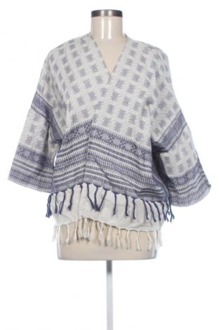 Női kardigán Pieces, Méret M, Szín Sokszínű, Ár 12 388 Ft