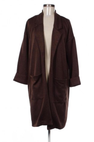 Dámsky kardigán Pieces, Veľkosť XL, Farba Viacfarebná, Cena  9,95 €