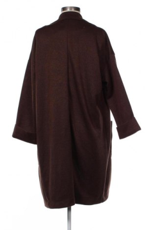 Dámsky kardigán Pieces, Veľkosť XL, Farba Viacfarebná, Cena  9,95 €