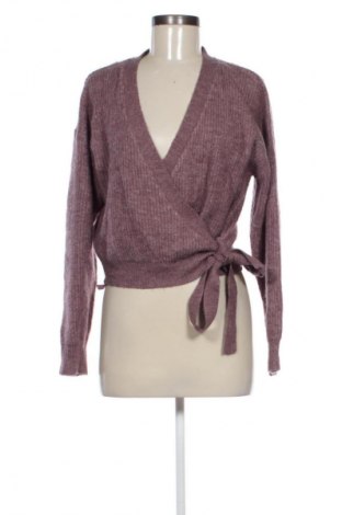 Női kardigán Pigalle, Méret M, Szín Sokszínű, Ár 4 169 Ft