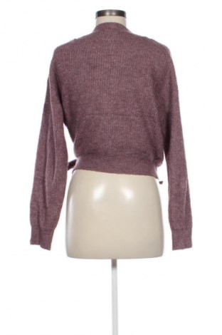 Női kardigán Pigalle, Méret M, Szín Sokszínű, Ár 4 169 Ft