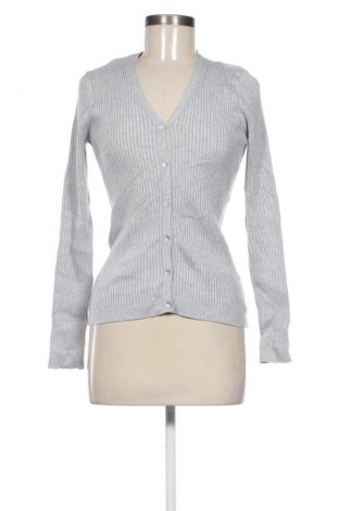 Dámsky kardigán Pimkie, Velikost S, Barva Šedá, Cena  239,00 Kč