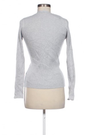 Dámsky kardigán Pimkie, Velikost S, Barva Šedá, Cena  239,00 Kč