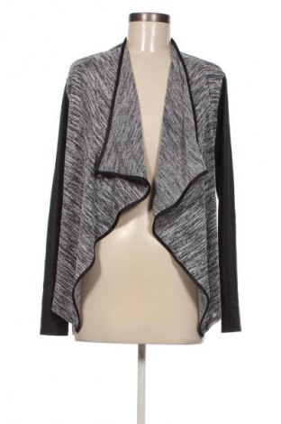 Damen Strickjacke Pimkie, Größe S, Farbe Grau, Preis € 10,99