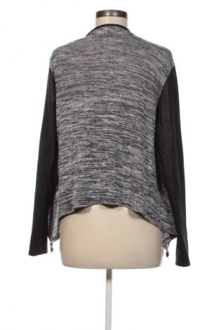 Damen Strickjacke Pimkie, Größe S, Farbe Grau, Preis € 10,99