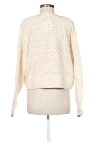 Női kardigán Pimkie, Méret L, Szín Fehér, Ár 1 759 Ft