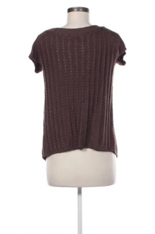 Dámsky kardigán Pimkie, Velikost S, Barva Hnědá, Cena  189,00 Kč