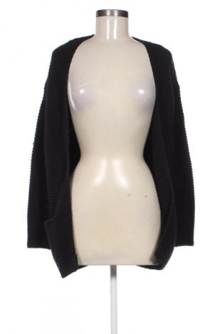 Дамска жилетка Pimkie, Размер XS, Цвят Черен, Цена 32,99 лв.