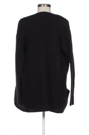 Дамска жилетка Pimkie, Размер XS, Цвят Черен, Цена 32,99 лв.