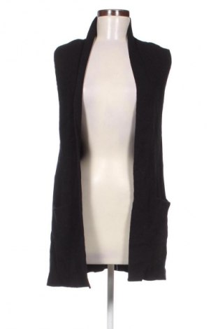 Dámsky kardigán Piper, Veľkosť XS, Farba Čierna, Cena  11,95 €