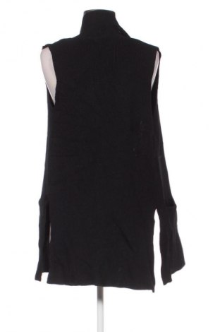 Dámsky kardigán Piper, Veľkosť XS, Farba Čierna, Cena  11,95 €