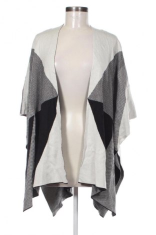 Damen Strickjacke Piper, Größe M, Farbe Mehrfarbig, Preis 3,99 €