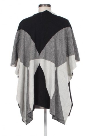 Damen Strickjacke Piper, Größe M, Farbe Mehrfarbig, Preis 3,99 €