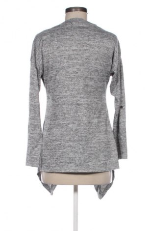 Дамска жилетка Pittarello, Размер M, Цвят Многоцветен, Цена 19,99 лв.