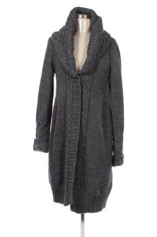 Dámsky kardigán Playlife, Velikost M, Barva Šedá, Cena  438,00 Kč
