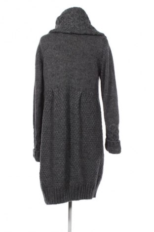 Dámsky kardigán Playlife, Velikost M, Barva Šedá, Cena  438,00 Kč