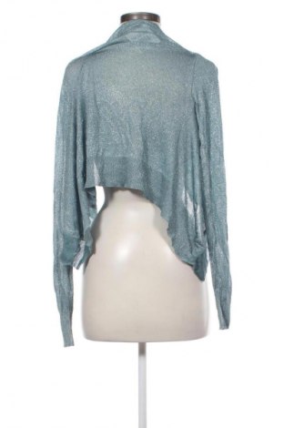 Dámsky kardigán Pois, Velikost S, Barva Vícebarevné, Cena  229,00 Kč