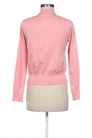 Damen Strickjacke Polo Ralph Lauren, Größe S, Farbe Rosa, Preis 86,99 €