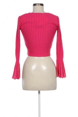 Damski kardigan Pomelo, Rozmiar XS, Kolor Kolorowy, Cena 117,99 zł