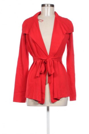 Cardigan de damă Portmans, Mărime S, Culoare Roșu, Preț 143,99 Lei