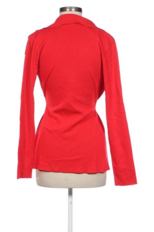 Cardigan de damă Portmans, Mărime S, Culoare Roșu, Preț 143,99 Lei