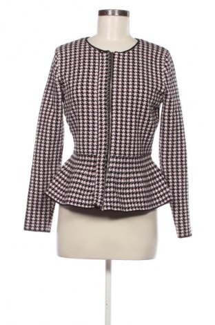 Damen Strickjacke Portmans, Größe L, Farbe Mehrfarbig, Preis € 8,99