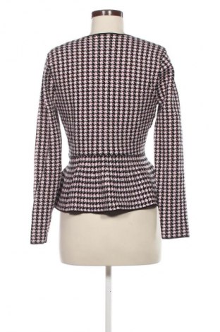 Damen Strickjacke Portmans, Größe L, Farbe Mehrfarbig, Preis € 8,99