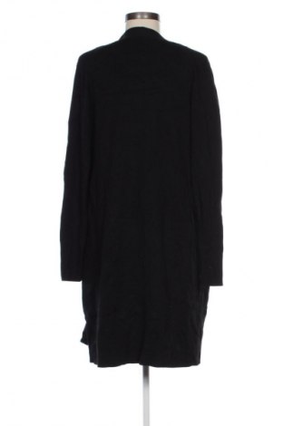 Γυναικεία ζακέτα Portmans, Μέγεθος S, Χρώμα Μαύρο, Τιμή 11,99 €