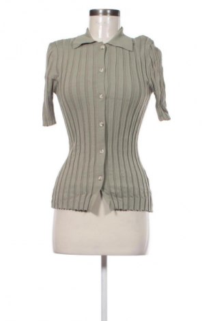 Damski kardigan Portmans, Rozmiar XS, Kolor Zielony, Cena 14,99 zł