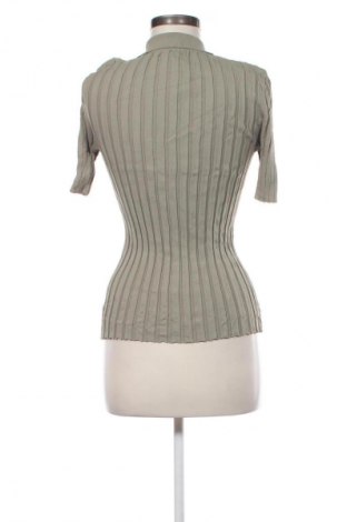 Damski kardigan Portmans, Rozmiar XS, Kolor Zielony, Cena 14,99 zł