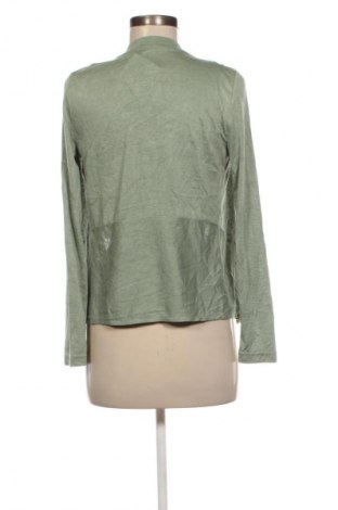 Damen Strickjacke Postie, Größe XS, Farbe Grün, Preis 3,99 €