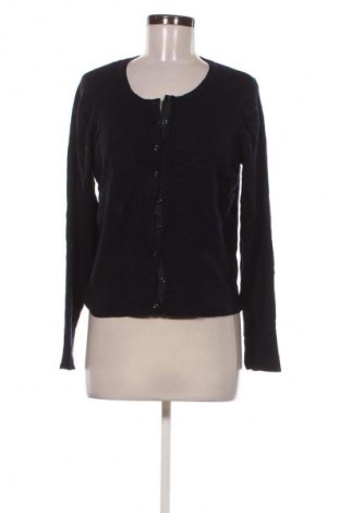 Dámsky kardigán Preview, Velikost XL, Barva Modrá, Cena  169,00 Kč