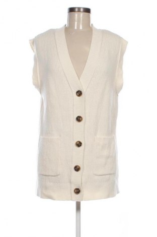 Női kardigán Primark, Méret XS, Szín Fehér, Ár 1 369 Ft