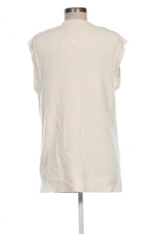 Női kardigán Primark, Méret XS, Szín Fehér, Ár 1 369 Ft