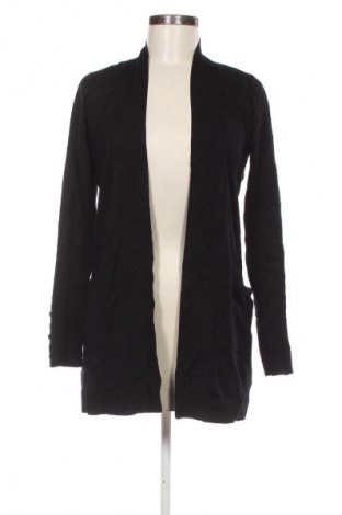 Cardigan de damă Primark, Mărime XXS, Culoare Negru, Preț 38,99 Lei
